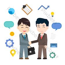 Gaji kamu UMR….?  Ini dia 5 Tips Bebas Setres dan Anti Boncos