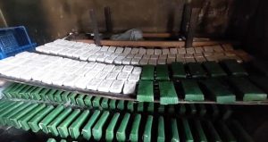 Gejolak Perang Iran-Israel-Amerika Serikat, Kedelai Import Naik, ukuran Tahu-Tempe Mengecil